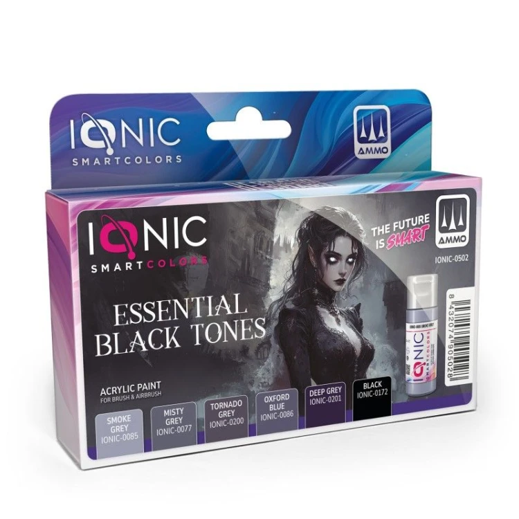 IONIC Essential Black Tones Set.jpg