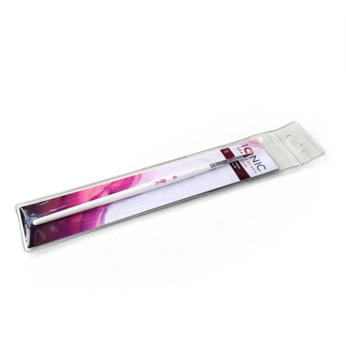 IONIC Smart Brush No.2.jpg