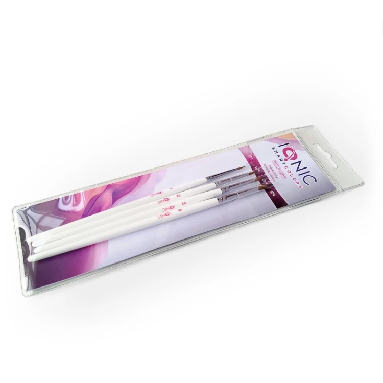 IONIC Smart Brushes Set.jpg