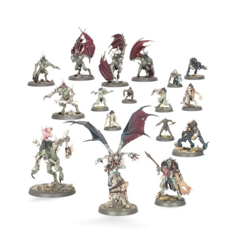 SPEARHEAD FLESHEATER COURTS CHARNEL WATCH2.jpg