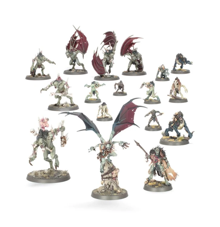 SPEARHEAD FLESHEATER COURTS CHARNEL WATCH2.jpg