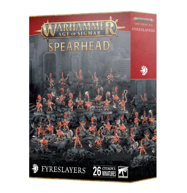 SPEARHEAD  FYRESLAYERS.jpg