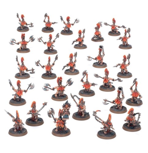 SPEARHEAD  FYRESLAYERS2.jpg
