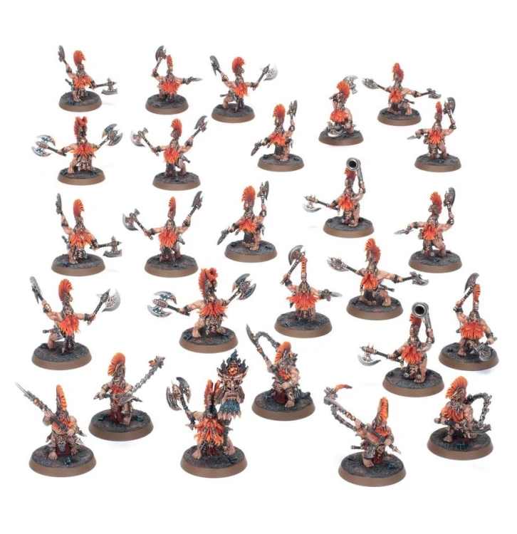 SPEARHEAD  FYRESLAYERS2.jpg