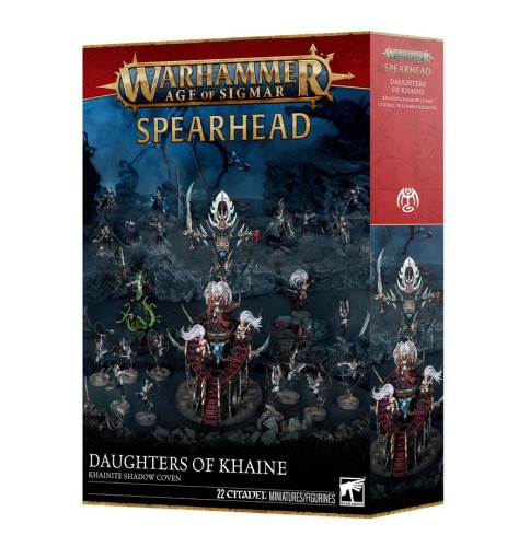SPEARHEAD KHAINITE SHADOW COVEN.jpg