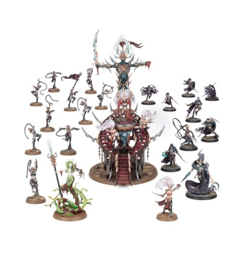 SPEARHEAD KHAINITE SHADOW COVEN2.jpg