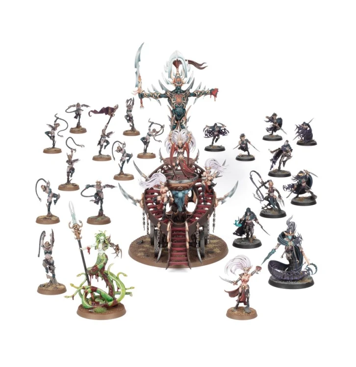 SPEARHEAD KHAINITE SHADOW COVEN2.jpg