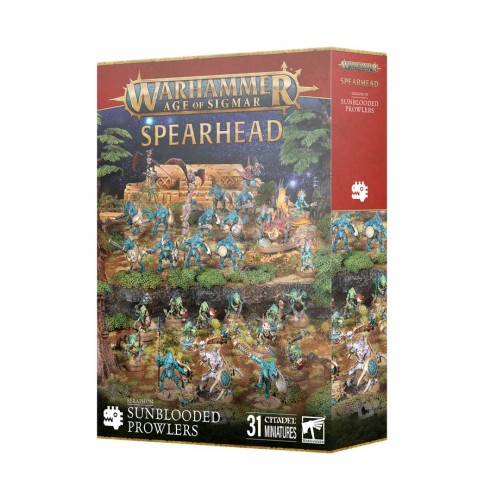 SPEARHEAD SERAPHON SUNBLOODED PROWLERS.jpg