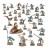 SPEARHEAD SERAPHON SUNBLOODED PROWLERS2.jpg