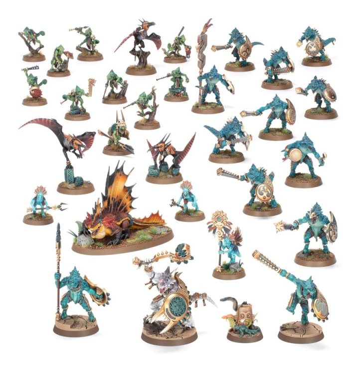 SPEARHEAD SERAPHON SUNBLOODED PROWLERS2.jpg