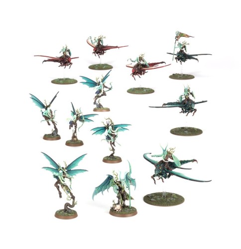 SPEARHEAD SPITEWING FLIGHT 2.jpg