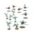 SPEARHEAD SPITEWING FLIGHT 2.jpg