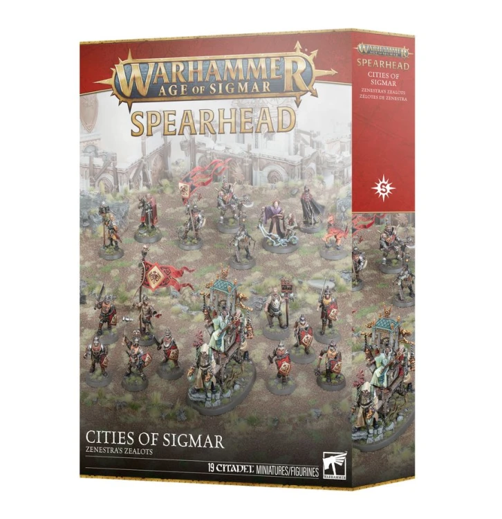 SPEARHEAD ZENESTRA'S ZEALOTS.jpg