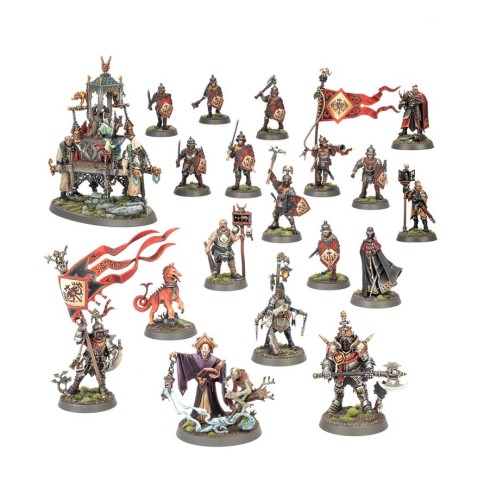 SPEARHEAD ZENESTRA'S ZEALOTS2.jpg