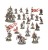 SPEARHEAD ZENESTRA'S ZEALOTS2.jpg