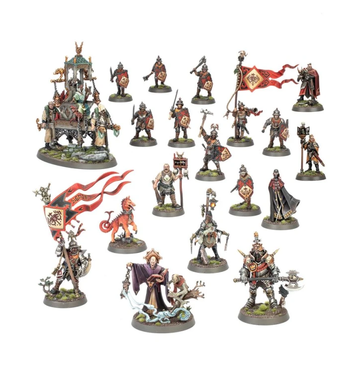 SPEARHEAD ZENESTRA'S ZEALOTS2.jpg