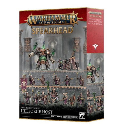 Spearhead Helsmiths of Hashut - Helforge Host.jpg
