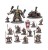 Spearhead Helsmiths of Hashut - Helforge Host2.jpg