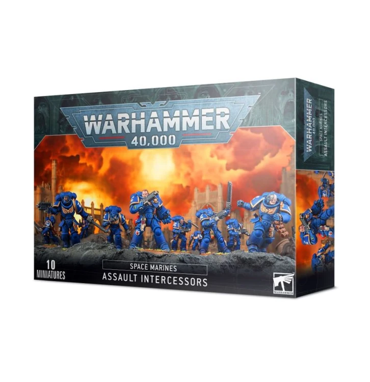 Space Marines Assault Intercessors Squad.jpg