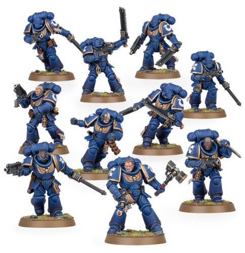 Space Marines Assault Intercessors Squad2.jpg