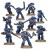 Space Marines Assault Intercessors Squad2.jpg