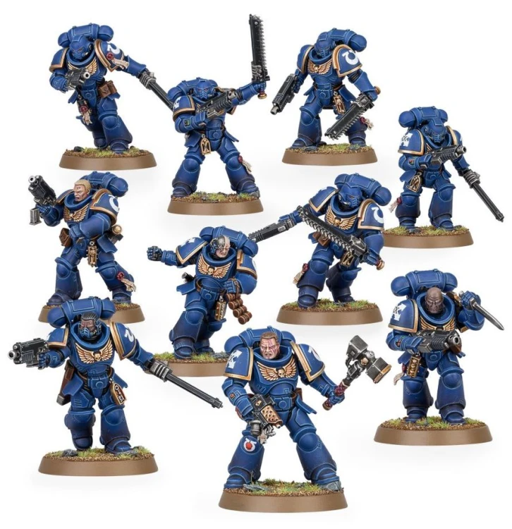 Space Marines Assault Intercessors Squad2.jpg