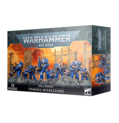 Space Marines Intercessor Squad.jpg