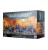 Space Marines Intercessor Squad.jpg