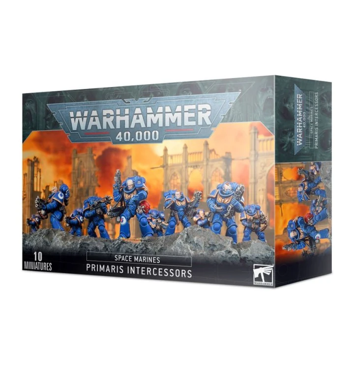 Space Marines Intercessor Squad.jpg