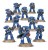Space Marines Intercessor Squad2.jpg