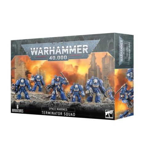 Space Marines Terminator Squad.jpg