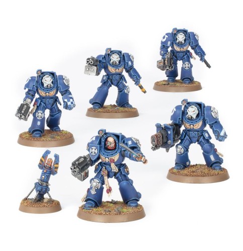 Space Marines Terminator Squad2.jpg