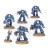 Space Marines Terminator Squad2.jpg