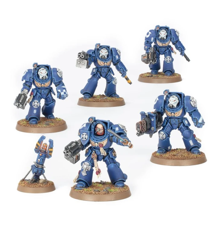 Space Marines Terminator Squad2.jpg