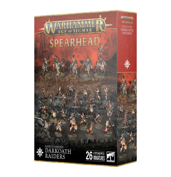 Spearhead Slaves to Darkness - Darkoath Raiders.jpg