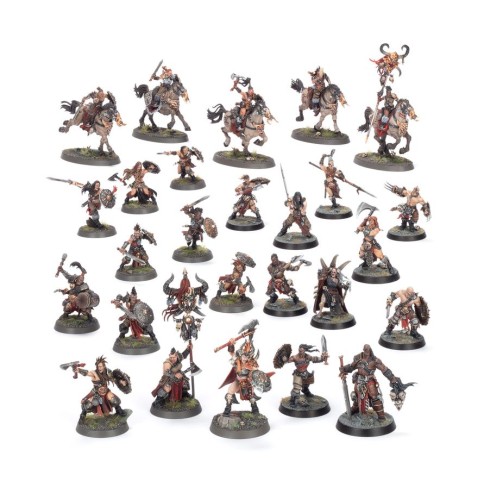Spearhead Slaves to Darkness - Darkoath Raiders2.jpg