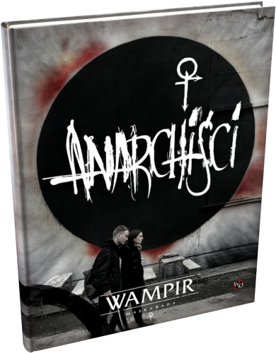 Wampir Maskarada - Anarchiści.png