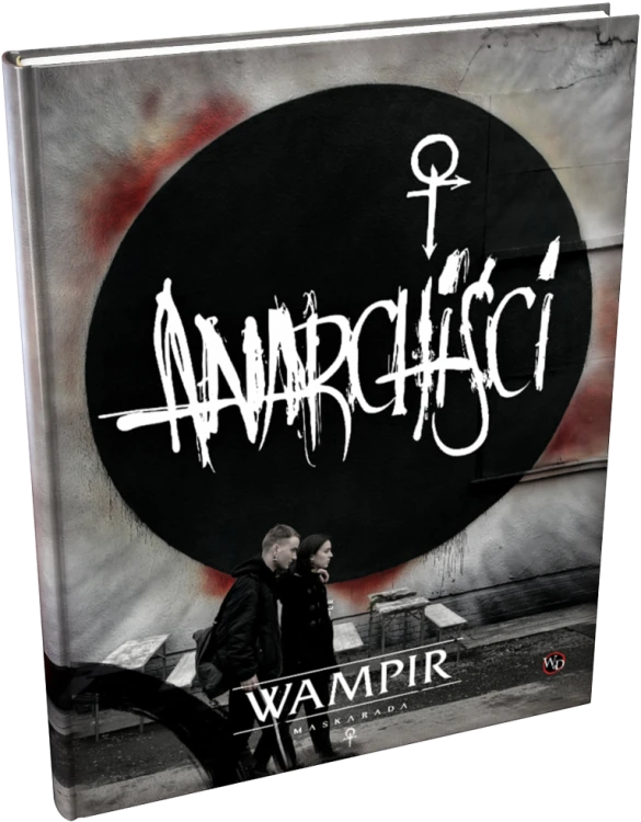 Wampir Maskarada - Anarchiści.png