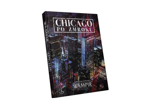 Wampir Maskarada - Chicago po zmroku.png