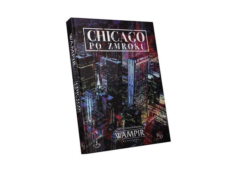 Wampir Maskarada - Chicago po zmroku.png