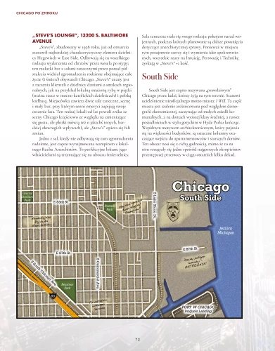 Wampir Maskarada - Chicago po zmroku2.jpeg