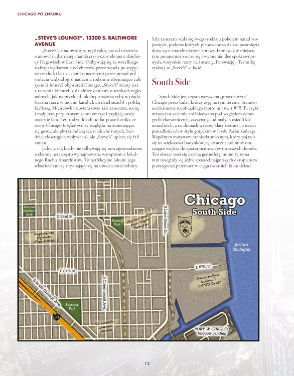 Wampir Maskarada - Chicago po zmroku2.jpeg