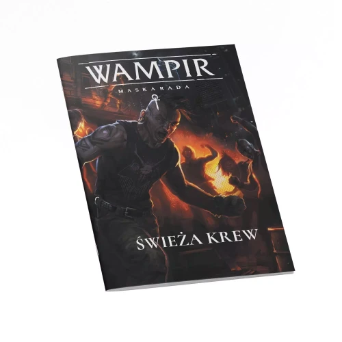 Wampir Maskarada - Świeża Krew.jpeg