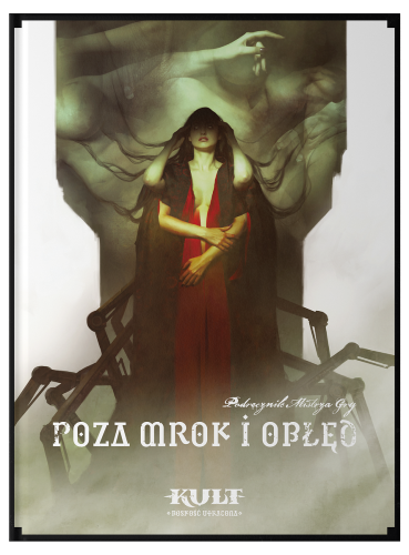 Kult Boskość utracona - Poza Mrok i Obłęd.png