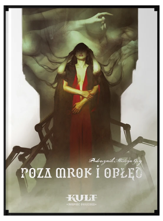 Kult Boskość utracona - Poza Mrok i Obłęd.png