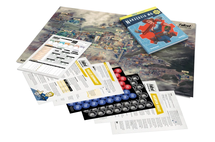Fallout RPG - Zestaw narzędzi MG.png