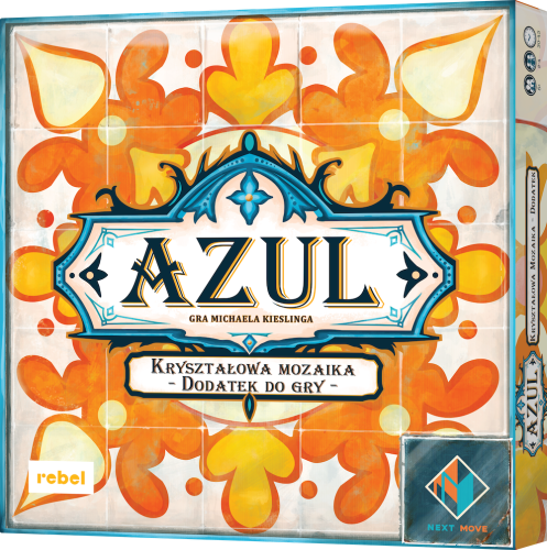 Azul Kryształowa mozaika.png