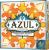 Azul Kryształowa mozaika.png