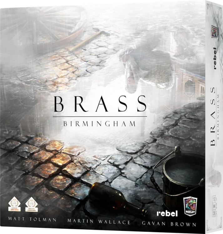 Brass Birmingham (edycja polska).png