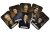 Brass Birmingham (edycja polska)5.png